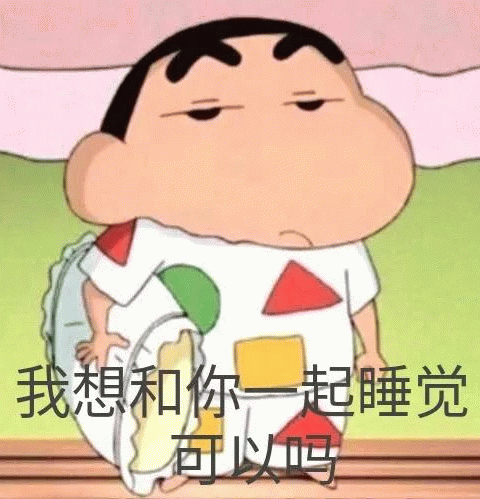 示例图片
